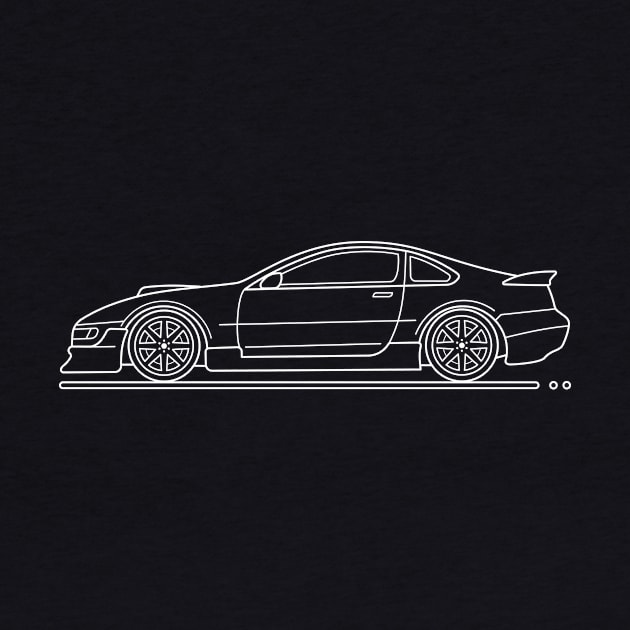 300zx w by garistipis